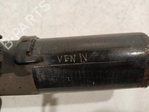 Left front shock absorber LYNK & CO 01 PHEV | BP33720000M16 - Image 4