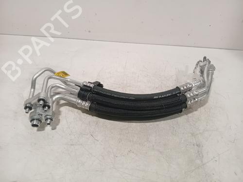 AC pipe TESLA MODEL Y (5YJY) EV | BP37608943M126 - Image 2