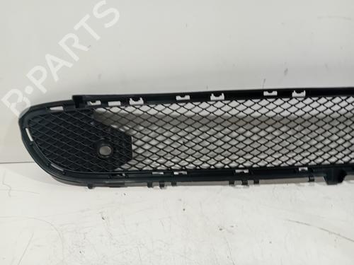 Other MERCEDES-BENZ GLA-CLASS (X156) GLA 200 (156.943) | BP25220251O1 