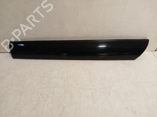 Used Other Other BMW Z4 Roadster (G29) M40 i (340 hp) 33289248 33289248