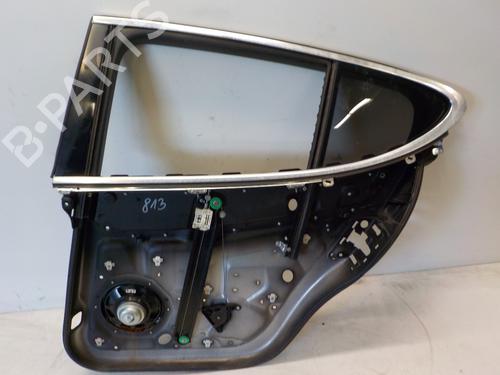 rear-left-window-mechanism-porsche-panamera-970-48-turbo-97053620100-2009-2010-2011-2012-2013-2014-2015-2016-2017-10237025 main image