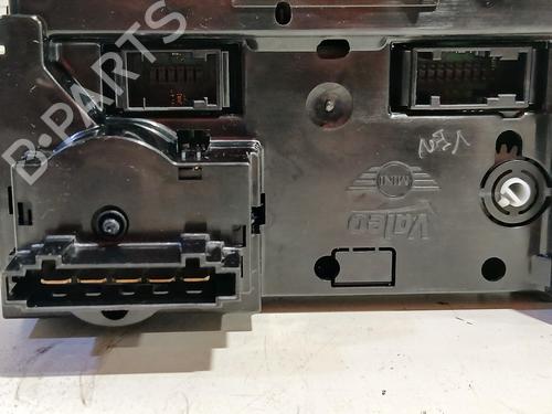 Switch MINI MINI Convertible (R57) One | BP30962141I30 - Image 3