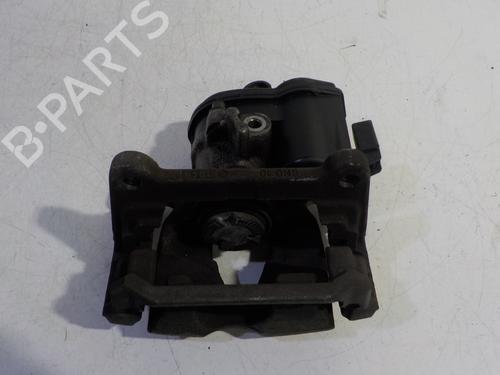 Right rear brake caliper AUDI A4 B9 Avant (8W5, 8WD) 2.0 TDI quattro | BP11787244M106
