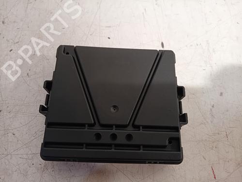 Electronic module AUDI A1 Sportback (GBA) 30 TFSI | BP23123967M83 - Image 3