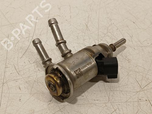 spreder-dyse-opel-vivaro-c-van-k0-2019-26735305 main image