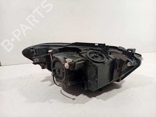 Left headlight BMW 1 (F20) 116 i | BP31949208C28