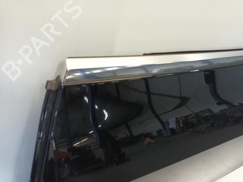 Dør venstre bagtil TESLA MODEL 3 (5YJ3) EV AWD | BP38468287C4 - Image 2