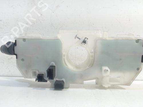 Steering column stalk RENAULT SCÉNIC III (JZ0/1_) 1.4 16V (JZ0F, JZ1V) | BP10083014I23 