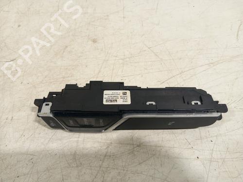 Switch BMW 5 (G30, F90) 520 d | BP33875909I30 - Image 2