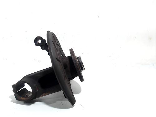 Venstre Styrespindel Lejehus VW TOURAN (1T1, 1T2) 1.9 TDI | BP13203297M25 
