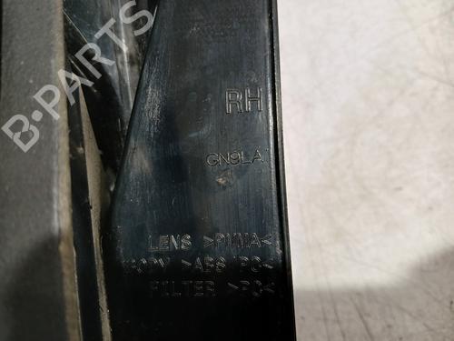 Right taillight FORD FIESTA VI (CB1, CCN) 1.0 | BP33884489C35 - Image 4
