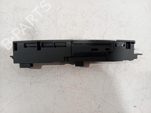 Switch BMW X4 (F26) xDrive 20 d | BP18164580I30 