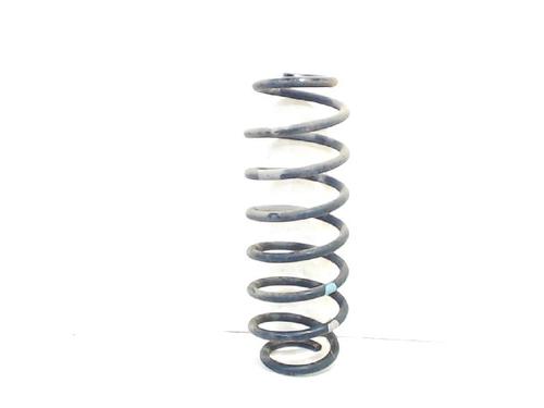 Used Shock absorber spring TOYOTA YARIS VERSO (_P2_) 1.5 (NCP21_) (106 hp) 13196484