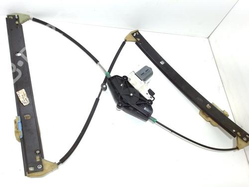 Used Front right window mechanism Front right window mechanism 12452952 12452952