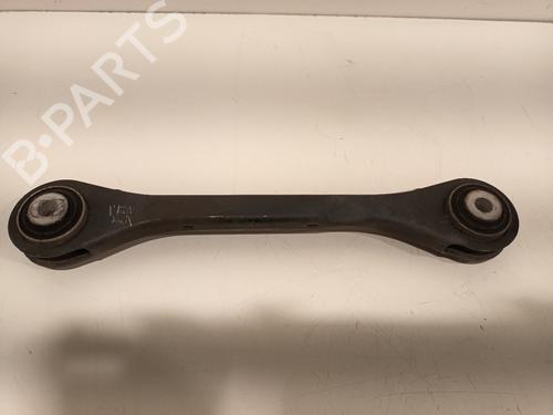 Used Left rear suspension arm AUDI A6 C7 Avant (4G5, 4GD) 3.0 TDI quattro (218 hp) 31807919