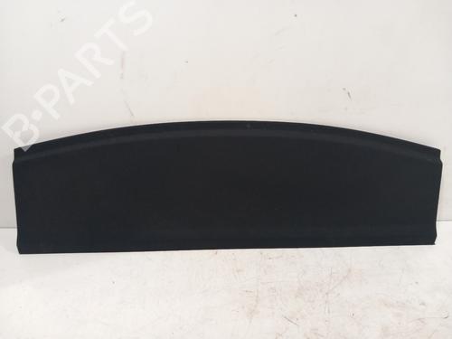 Bandeja trasera Bandeja trasera BMW 4 Gran Coupe (F36) 420 i (184 hp) 33846461 33846461