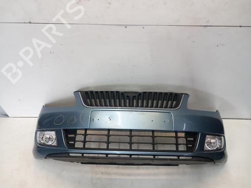 Used Front bumper Front bumper 37665945 37665945