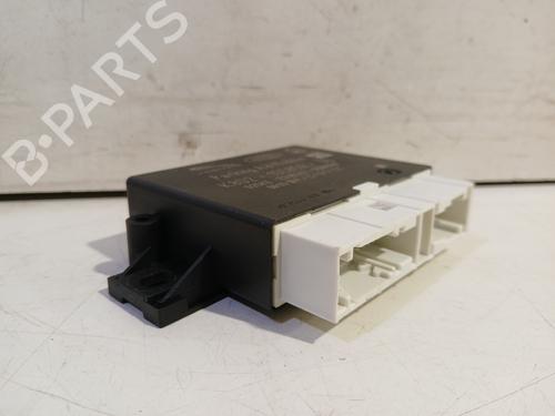 Electronic module LAND ROVER RANGE ROVER EVOQUE (L551) 2.0 P200 4x4 | BP32167140M83 - Image 2