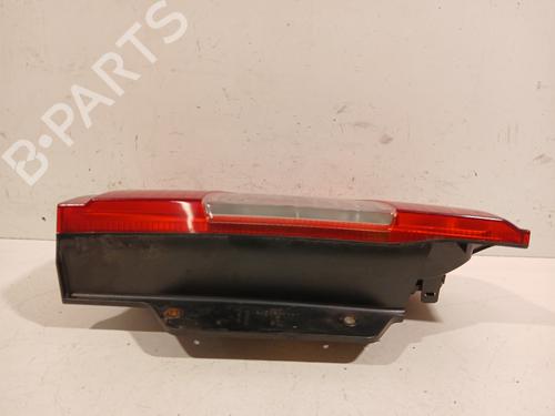 Left taillight PEUGEOT BIPPER (AA_) 1.4 HDi | BP28283151C34 