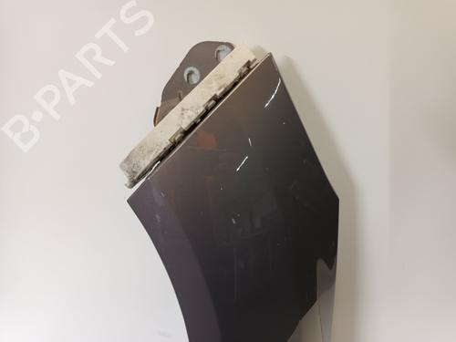 Left front fenders FORD FOCUS III Turnier 1.0 EcoBoost | BP29361279C41 