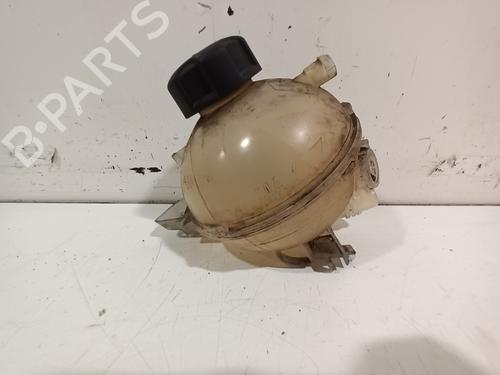 Expansion tank PEUGEOT 3008 II SUV (MC_, MR_, MJ_, M4_) 1.6 BlueHDi 120 | BP15803270C120 