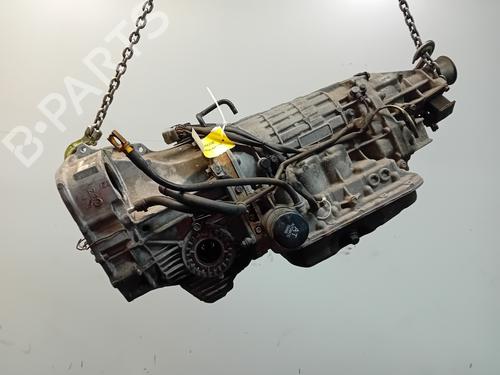 Gearbox SUBARU IMPREZA Estate (GG) 1.5 AWD (GG3) | BP16091164M3 