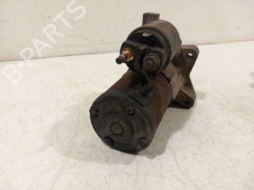 Starter CHRYSLER 300C Touring (LX, LE) 3.5 | BP37799496M8 - Image 2