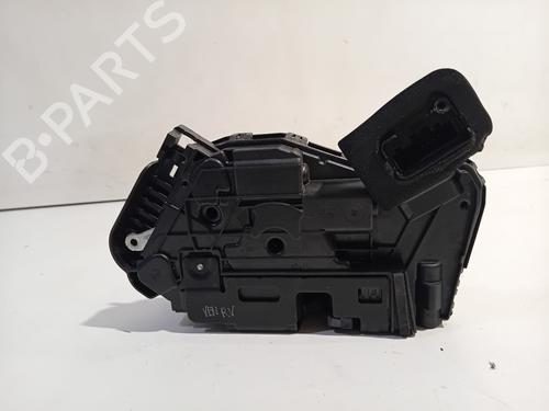 front-right-lock-cupra-leon-kl1-ku1-kug-2020-30408832 main image