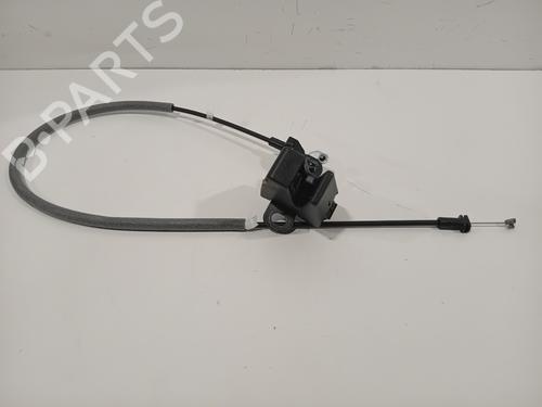 Other VW CADDY V Box Body/MPV (SBA, SBH) 2.0 TDi | BP29528287O1 - Image 2