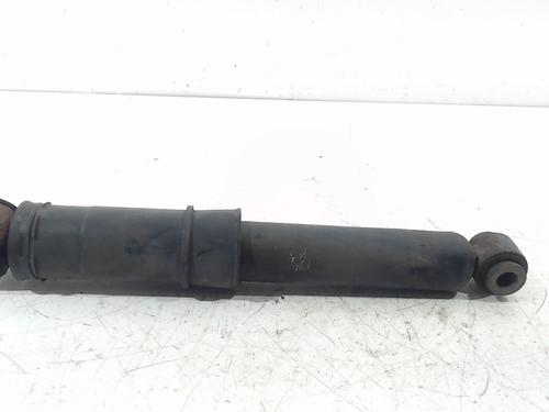 Used Right rear shock absorber Right rear shock absorber 12683367 12683367
