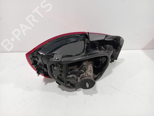 Achterlicht rechts SEAT IBIZA IV (6J5, 6P1) 1.4 | BP30594430C35