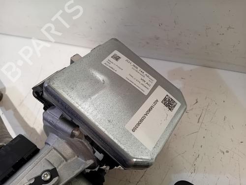 Steering pump VW TAIGO (CS1) 1.0 TSI | BP29015708M99 - Image 6