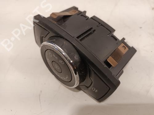 Headlight switch FORD TRANSIT CUSTOM V362 Van (FY, FZ) 2.2 TDCi | BP31905938I24 - Image 3