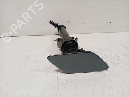 Used Headlight washer SEAT ATECA (KH7, KHP) 1.5 TSI (150 hp) 32157250