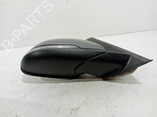 Right mirror BMW 2 Gran Tourer (F46) 216 d | BP13753762C27 