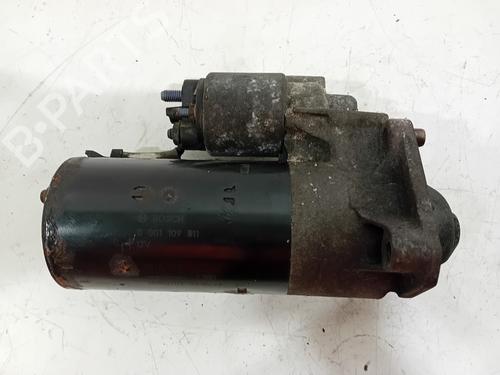 Used Starter Starter 15100710 15100710