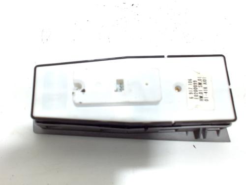 Switch BMW 7 (E65, E66, E67) 735 i, Li | BP13207962I30 - Image 2