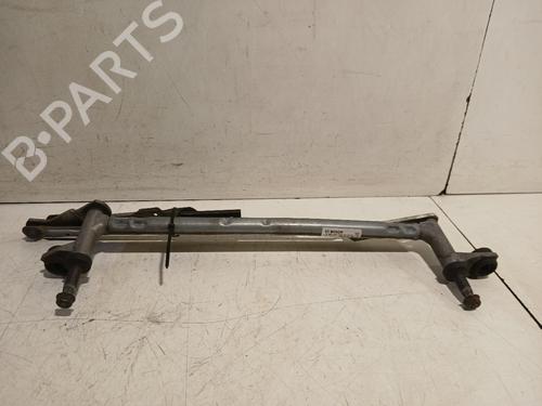 Vindrute Vindusviskermekanisme VW GOLF SPORTSVAN VII (AM1, AN1) 1.4 TSI (125 hp) 31856703