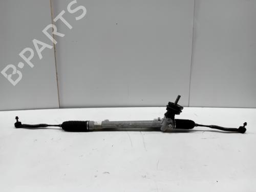 Used Steering rack NISSAN LEAF (ZE0) Electric (109 hp) 22768291
