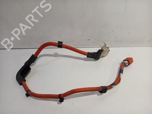 Other TOYOTA AURIS (_E18_) 1.8 Hybrid (ZWE186_, ZWE186R) | BP30641141O1