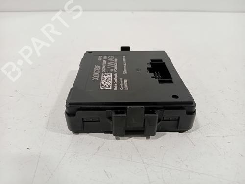 Lights ECU VW PASSAT B8 Variant (3G5, CB5) 2.0 TSI 4motion | BP26430951M55 - Image 3