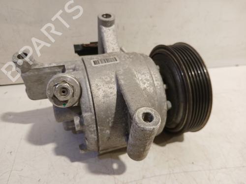 AC compressor PEUGEOT 108 1.0 VTi | BP31856622M34