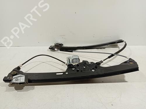 Front left window mechanism BMW 5 Touring (E61) 525 i | BP19289168C22 