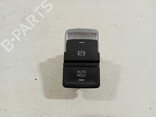 Used Switch VW GOLF VII (5G1, BQ1, BE1, BE2) 2.0 TDI (150 hp) 22700705