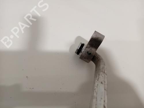AC pipe LEXUS ES (_Z10_, _A10_, _H10_) 300h (AXZH10, AXZH11) | BP23989344M126 - Image 4