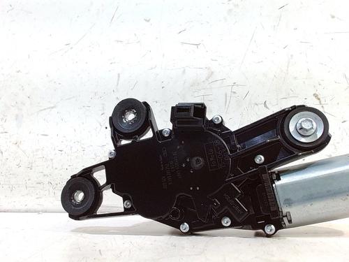 Viskermotor bagrude FORD FIESTA VI (CB1, CCN) 1.6 ST | BP6930237M102 