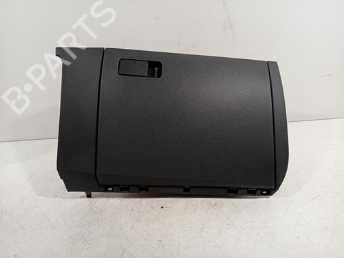 Used Glove box VW POLO VI (AW1, BZ1, AE1) 1.0 TSI (95 hp) 19630229