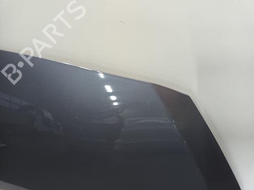 Hood HYUNDAI i10 II (BA, IA) 1.0 | BP32207555C1