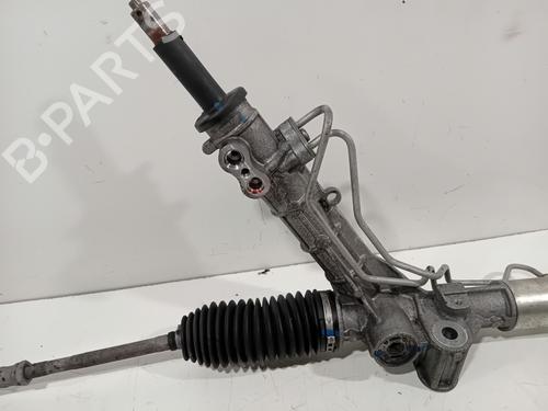 Steering rack RENAULT TRAFIC III Van (FG_) 2.0 dCi 120 (FGMN) | BP32780798M22 - Image 6