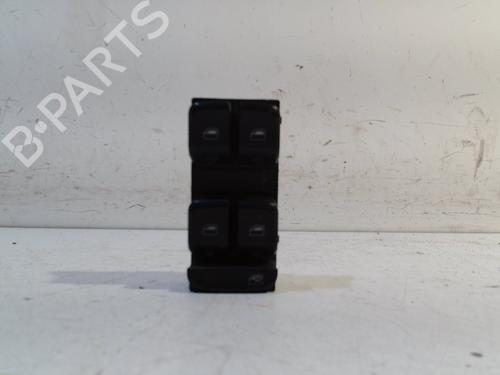 Used Switch AUDI A4 B8 Avant (8K5) 3.0 TDI quattro (240 hp) 13208102